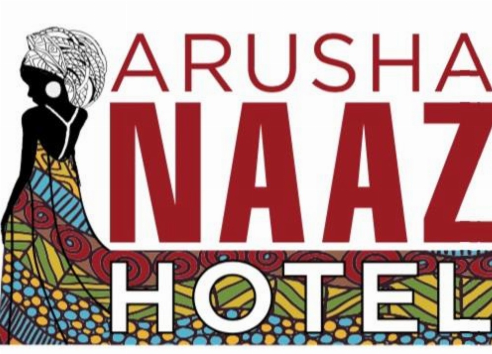 Arusha Naaz Hotel Main image